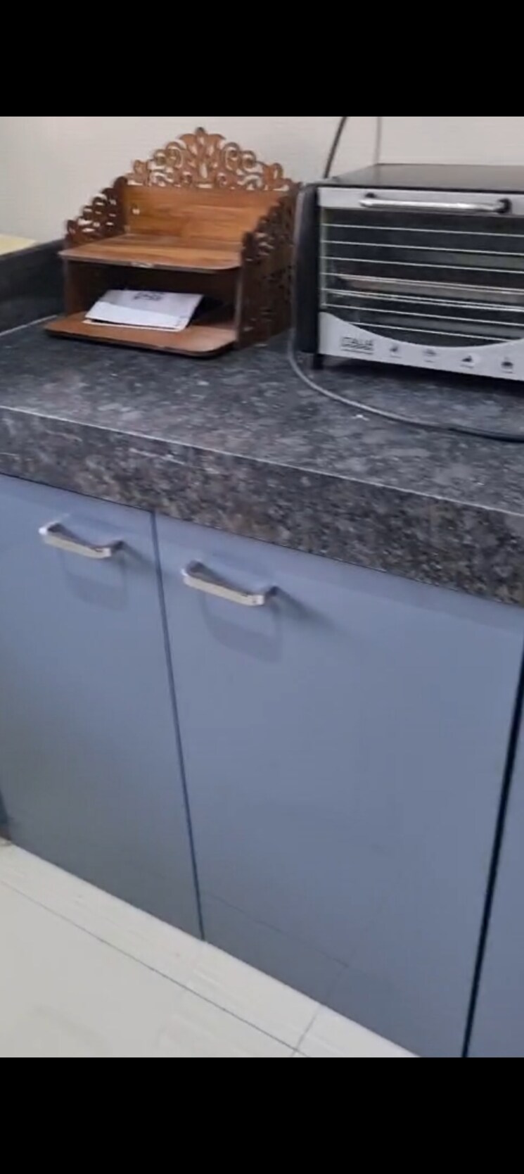 undefined, acme-ozone 3 Bedroom 1250 Sq.Ft. Apartment In Manpada Thane 8937507