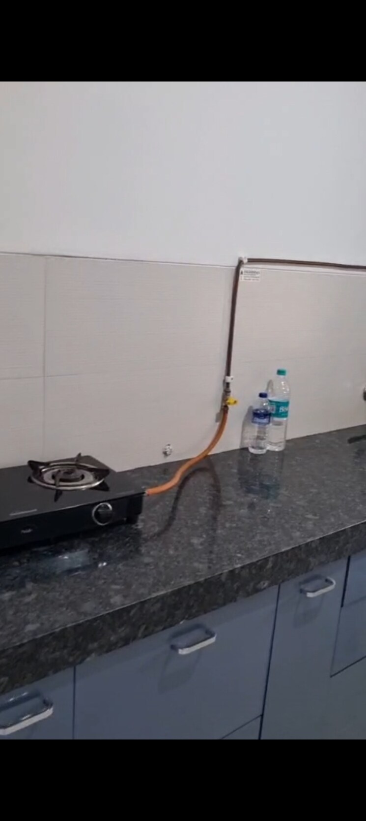 undefined, acme-ozone 3 Bedroom 1250 Sq.Ft. Apartment In Manpada Thane 8937507