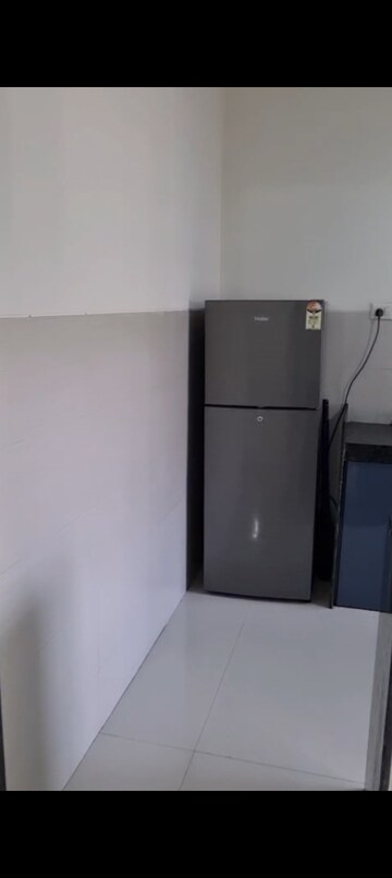 Furnished Amenities in 3 BHK Apartment at Acme Ozone, Manpada – for Rent