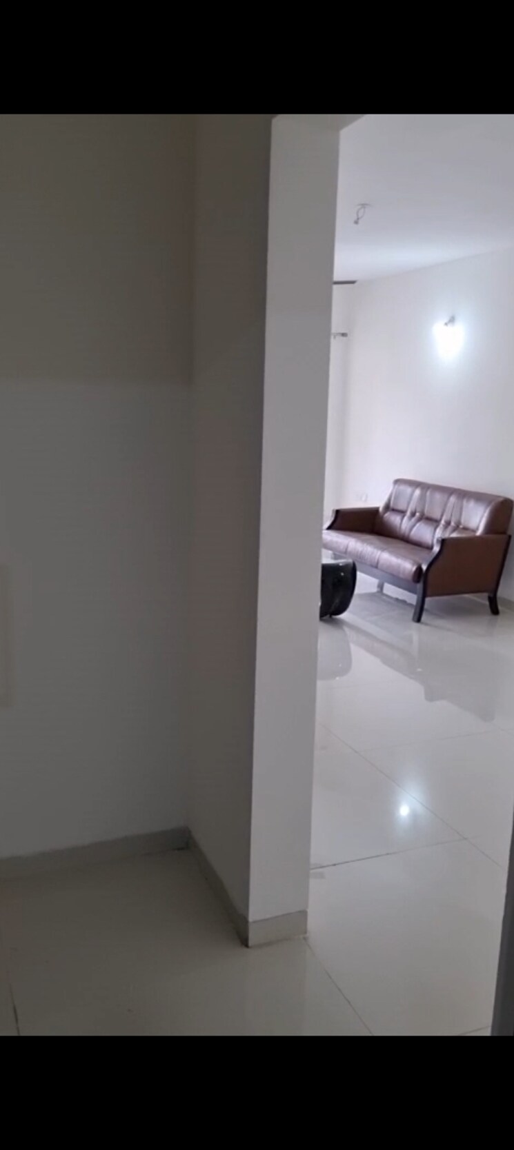 undefined, acme-ozone 3 Bedroom 1250 Sq.Ft. Apartment In Manpada Thane 8937507