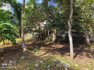 Plot Area in  Land at Kuravankonam – for Sale