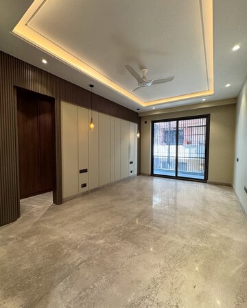 Room in 1 BHK Apartment at Lotus Homz, Sector 111 – for Rent