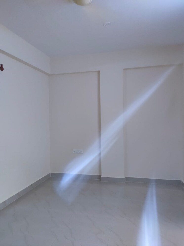 undefined, commanders-galaxy 2 Bedroom 1135 Sq.Ft. Apartment In Thanisandra Main Road Bangalore 8937539