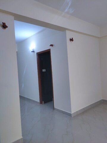 2 BHK Apartment For Rent in Commanders Galaxy, Thanisandra Main Road