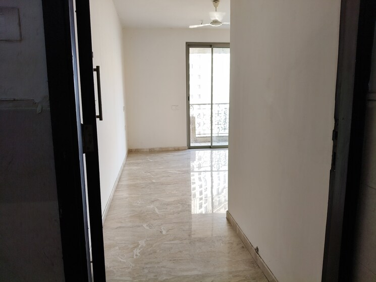 undefined, one-hiranandani-park 3 Bedroom 1400 Sq.Ft. Apartment In Ghodbunder Road Thane 8937547