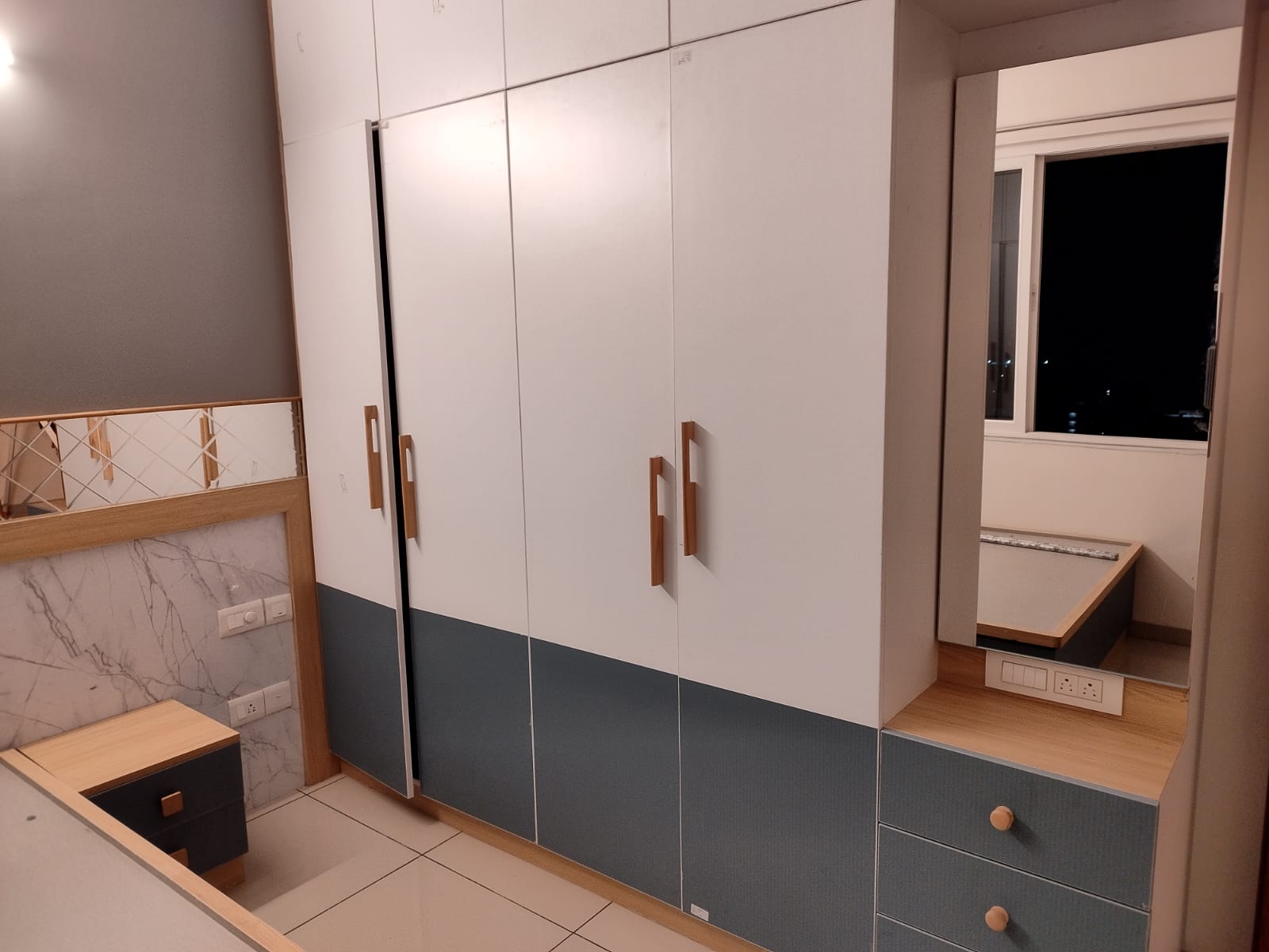 2 BHK Apartment For Rent in Rohan Upavan