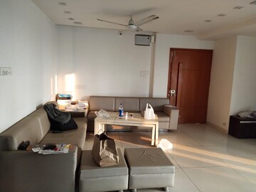 2 BHK Penthouse For Rent in Khodiyar Nagar