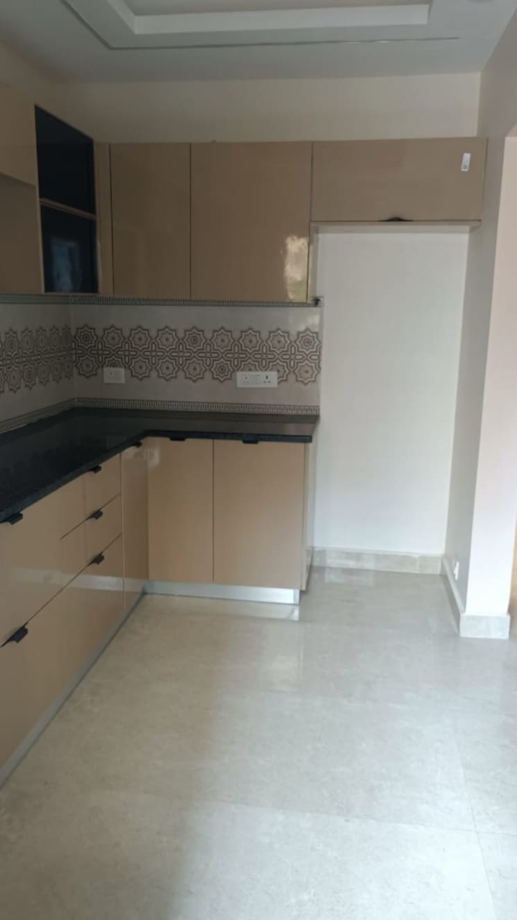 Kitchen, mangalya-novena-green 2 Bedroom 1050 Sq.Ft. Apartment In Tech Zone 4 Greater Noida Greater Noida 8937548