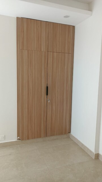 2 BHK Apartment For Sale in Mangalya Novena Green, Tech Zone 4 Greater Noida
