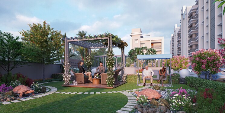 Exterior View, dagapur 2 Bedroom 880 Sq.Ft. Apartment In Dagapur Siliguri 8937556