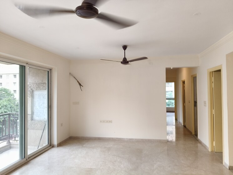 Room, hiranandani-estate 3 Bedroom 1500 Sq.Ft. Apartment In Ghodbunder Road Thane 8937594