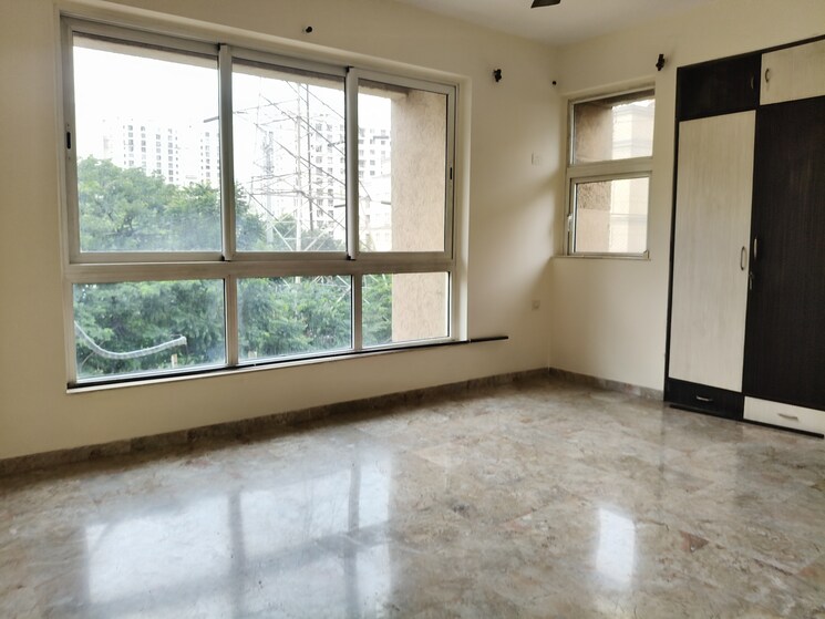 Room, hiranandani-estate 3 Bedroom 1500 Sq.Ft. Apartment In Ghodbunder Road Thane 8937594