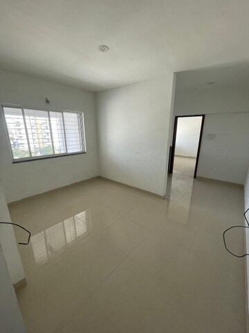 Room in 2 BHK Apartment at Aswani Galaxy, Wakad – for Rent