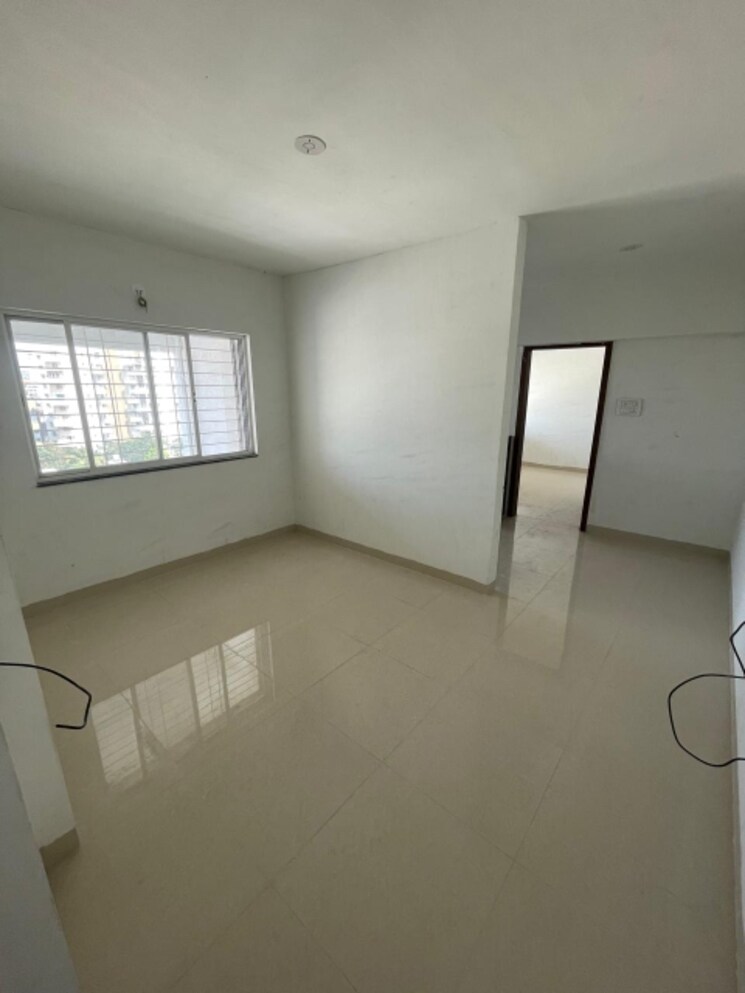 Room, aswani-galaxy 2 Bedroom 750 Sq.Ft. Apartment In Wakad Pune 8937588