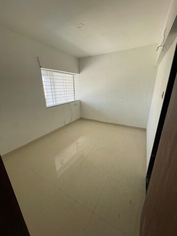 Room in 2 BHK Apartment at Aswani Galaxy, Wakad – for Rent