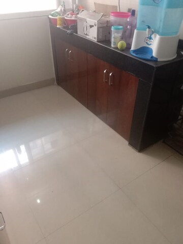 2 BHK Apartment For Rent in Raheja Vistas Phase 3, Mohammadwadi