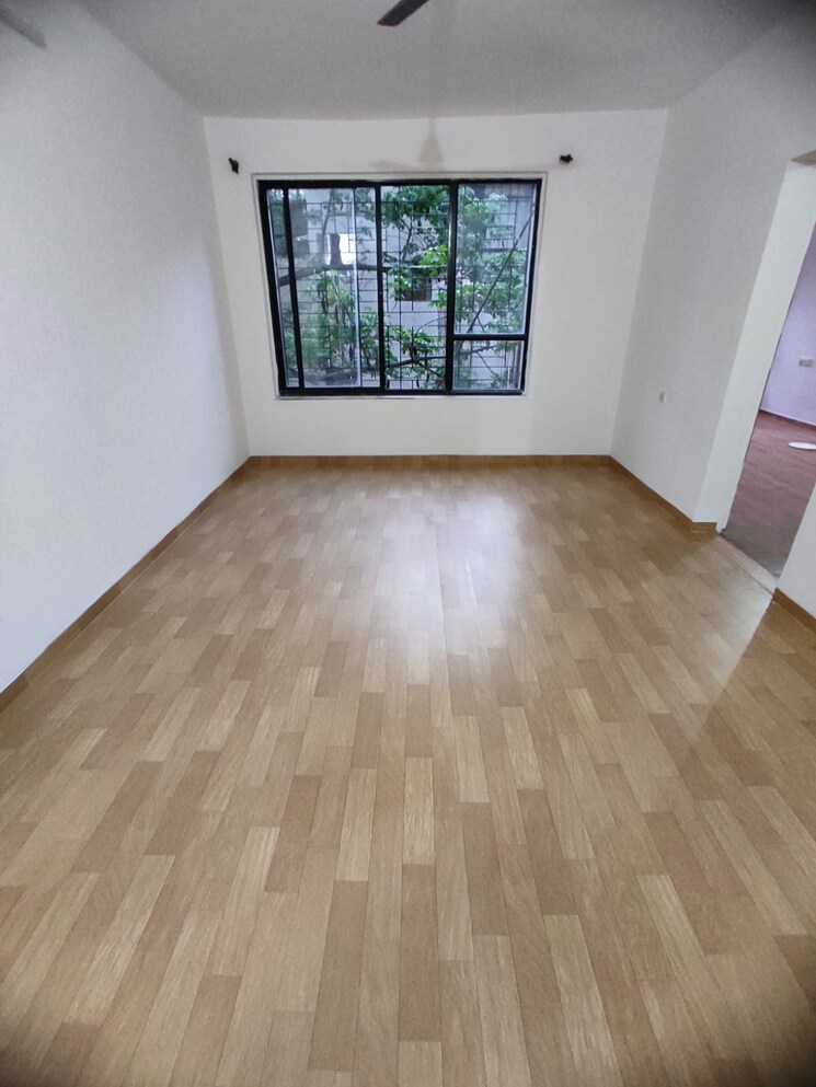 Room, raheja-vistas-phase-3 2 Bedroom 801 Sq.Ft. Apartment In Mohammadwadi Pune 8937593