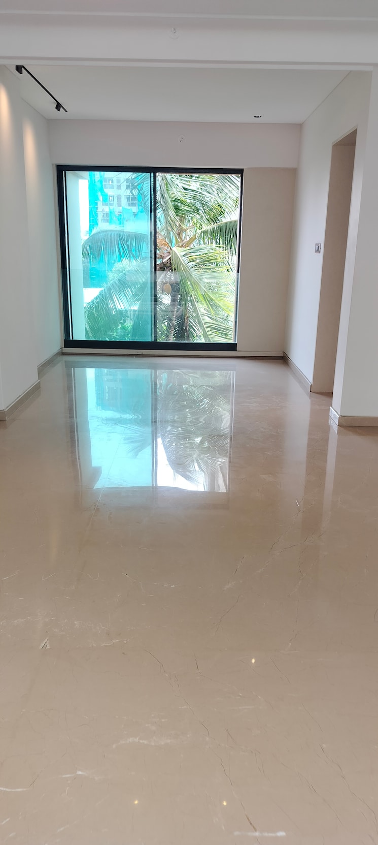 undefined, arkade-aura 3 Bedroom 1217 Sq.Ft. Apartment In Santacruz West Mumbai 8937591