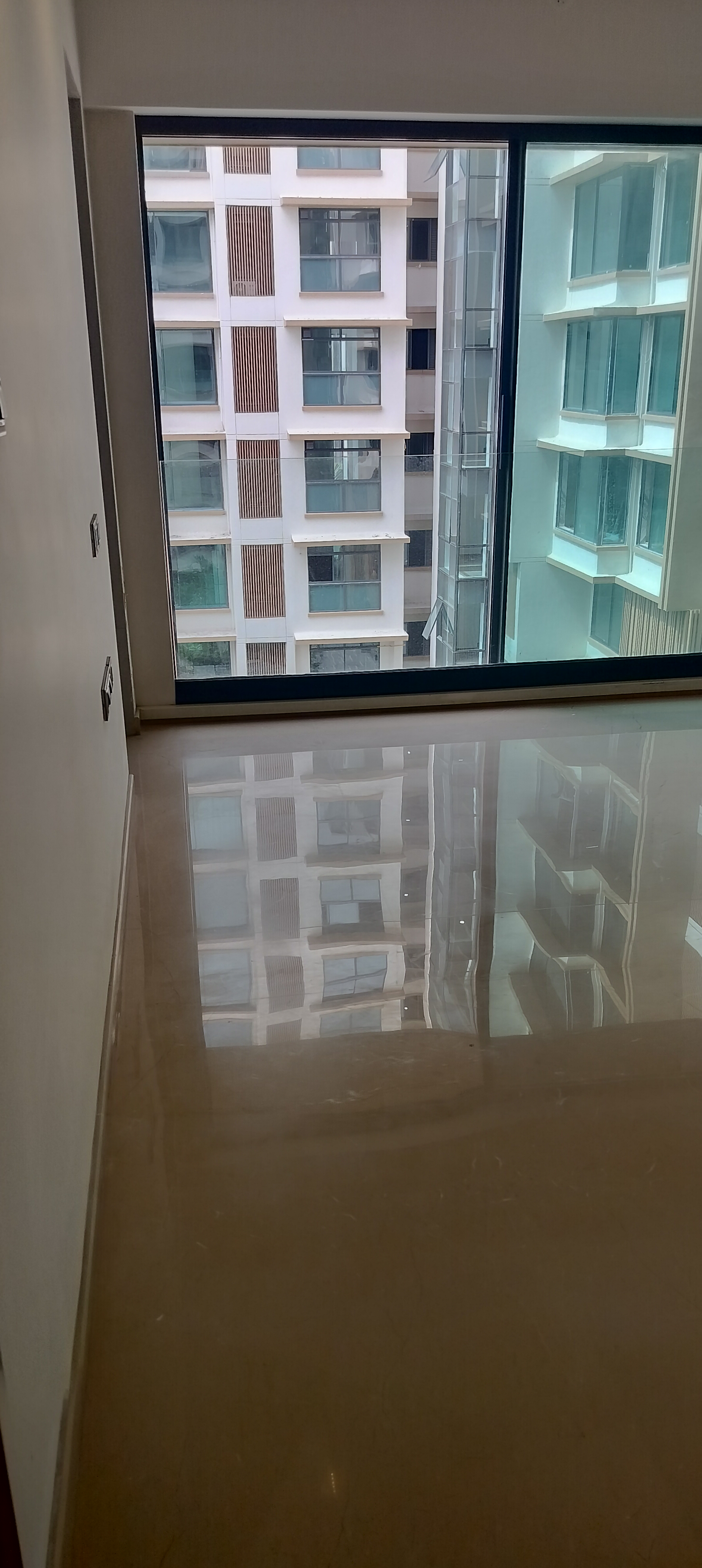 3 BHK Apartment For Sale in Arkade Aura