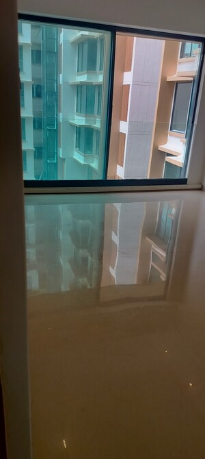 4 BHK Apartment For Sale in Arkade Aura, Santacruz West