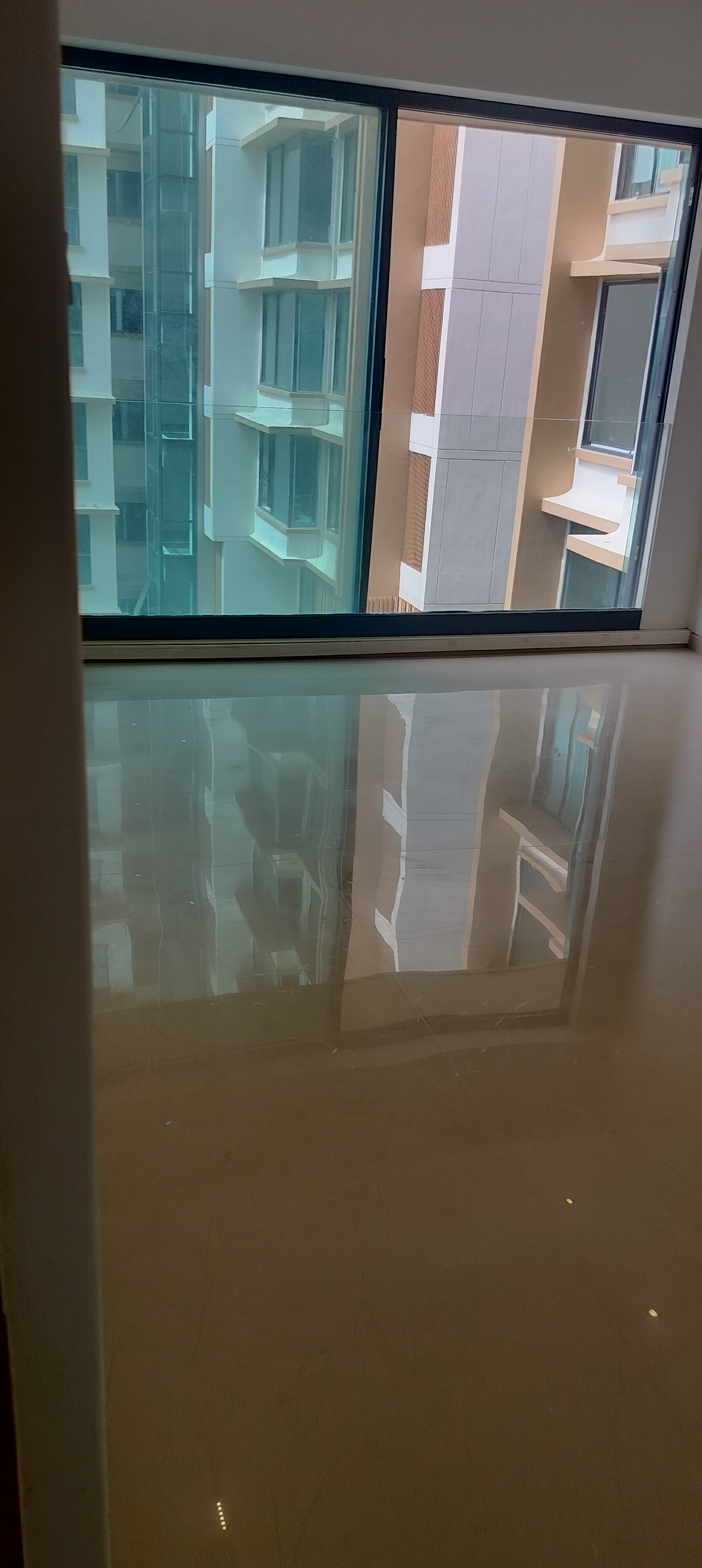 4 BHK Apartment For Sale in Arkade Aura