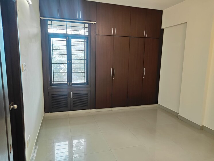 Room, cambridge layout 3 Bedroom 1700 Sq.Ft. Apartment In Cambridge Layout Bangalore 8937618