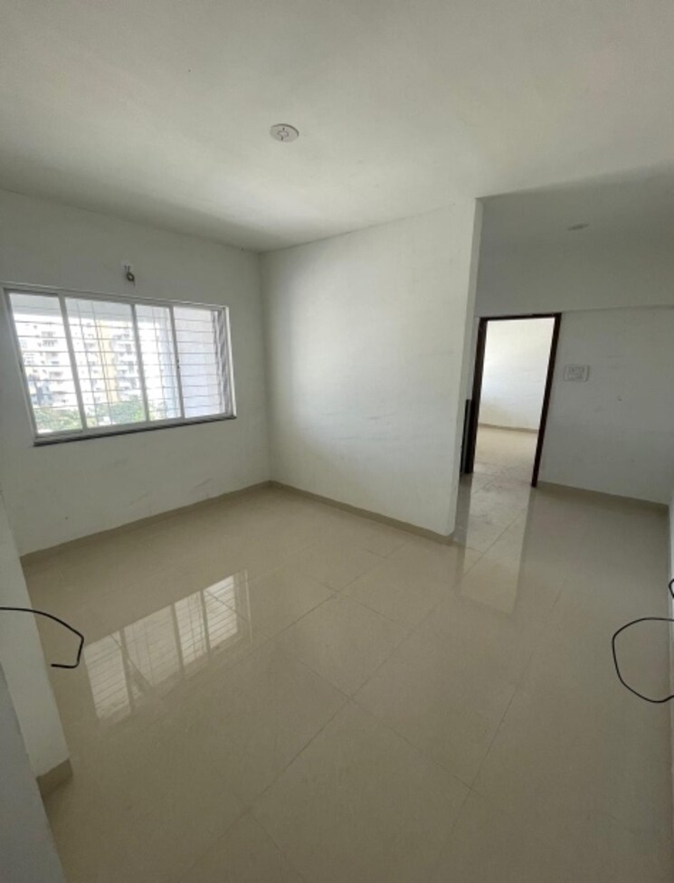 Living Room, aswani-galaxy 2 Bedroom 750 Sq.Ft. Apartment In Wakad Pune 8937612