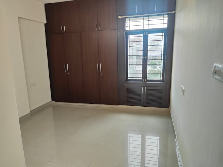 Room, cambridge layout 3 Bedroom 1700 Sq.Ft. Apartment In Cambridge Layout Bangalore 8937618