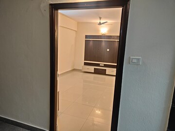 Furnished Amenities in 3 BHK Apartment at Cambridge Layout – for Sale