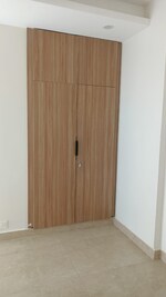 2 BHK + Pooja Room 1115 Sq.Ft. Apartment in Mangalya Novena Green