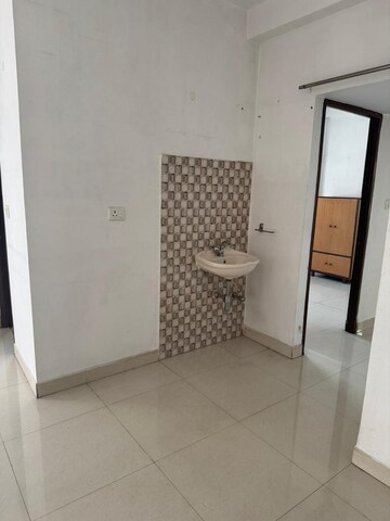 Bathroom in 3 BHK Builder Floor at Behala Chowrasta – for Sale