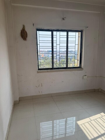 Room in 3 BHK Builder Floor at Behala Chowrasta – for Sale