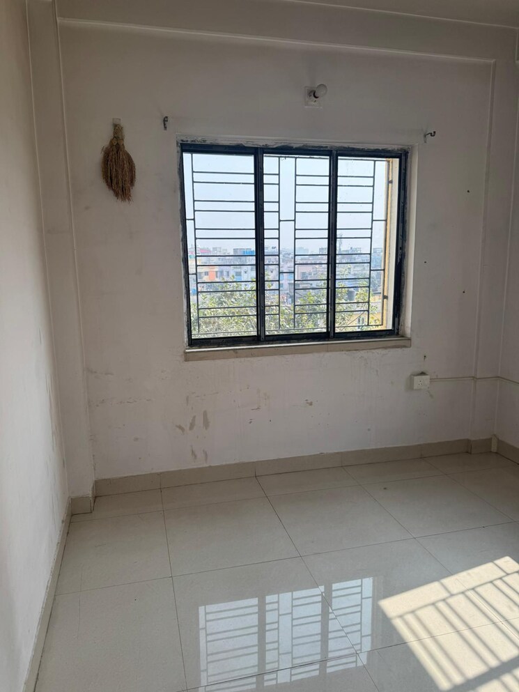 Room, behala chowrasta 3 Bedroom 1118 Sq.Ft. Builder Floor In Behala Chowrasta Kolkata 8937629