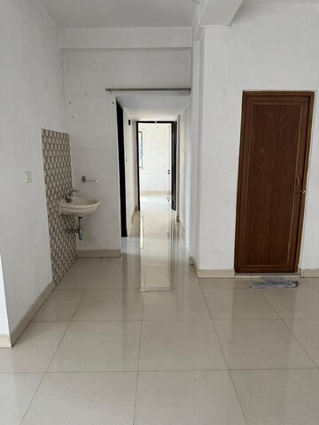 Room in 3 BHK Builder Floor at Behala Chowrasta – for Sale
