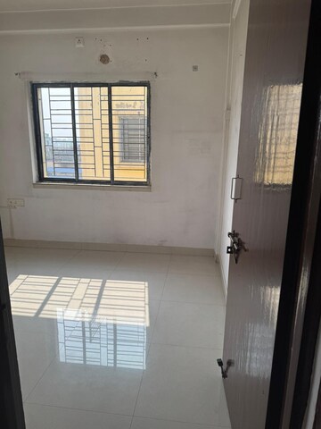Room in 3 BHK Builder Floor at Behala Chowrasta – for Sale