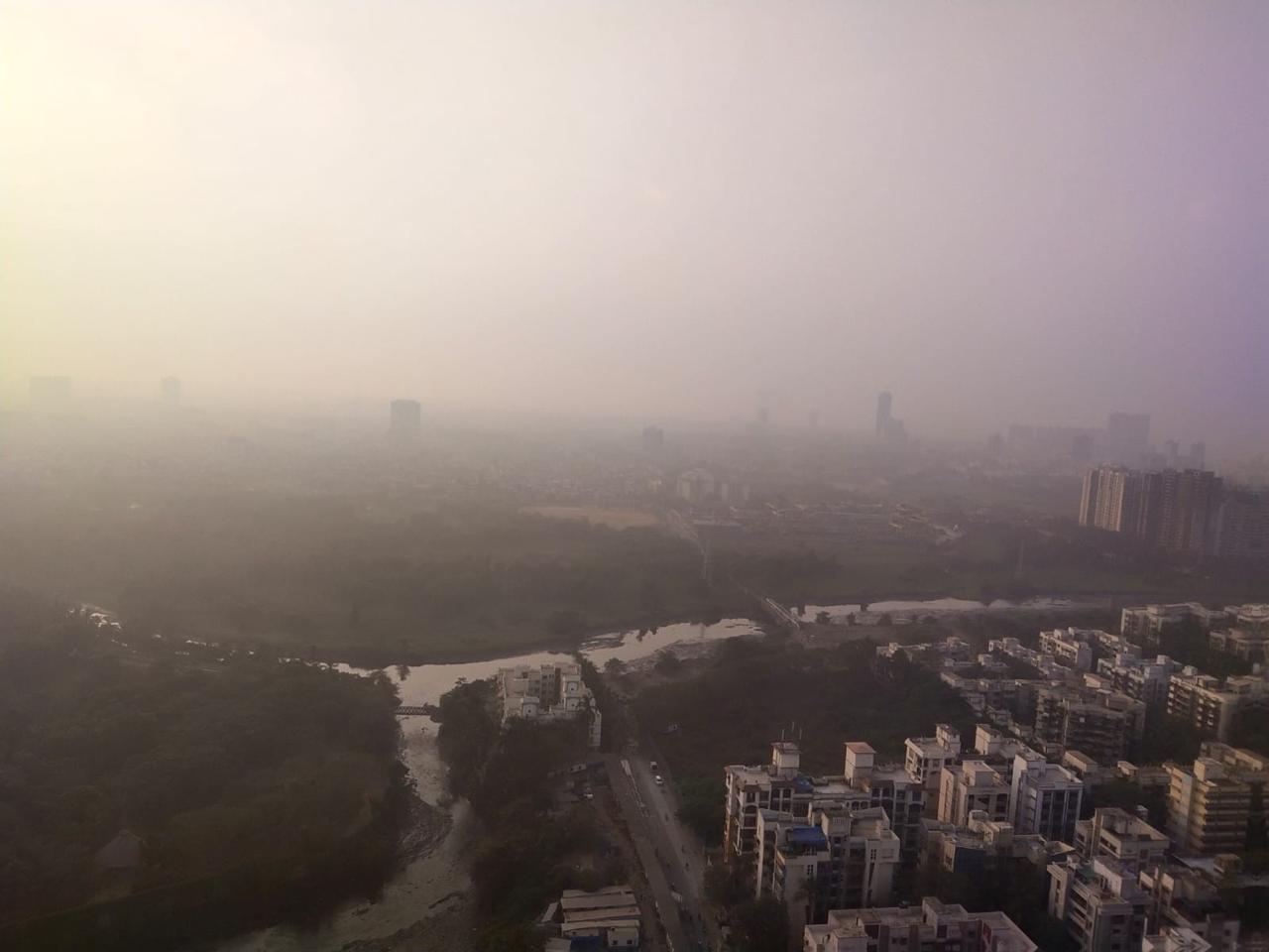 2 BHK Apartment For Rent in Rajesh Raj Infinia