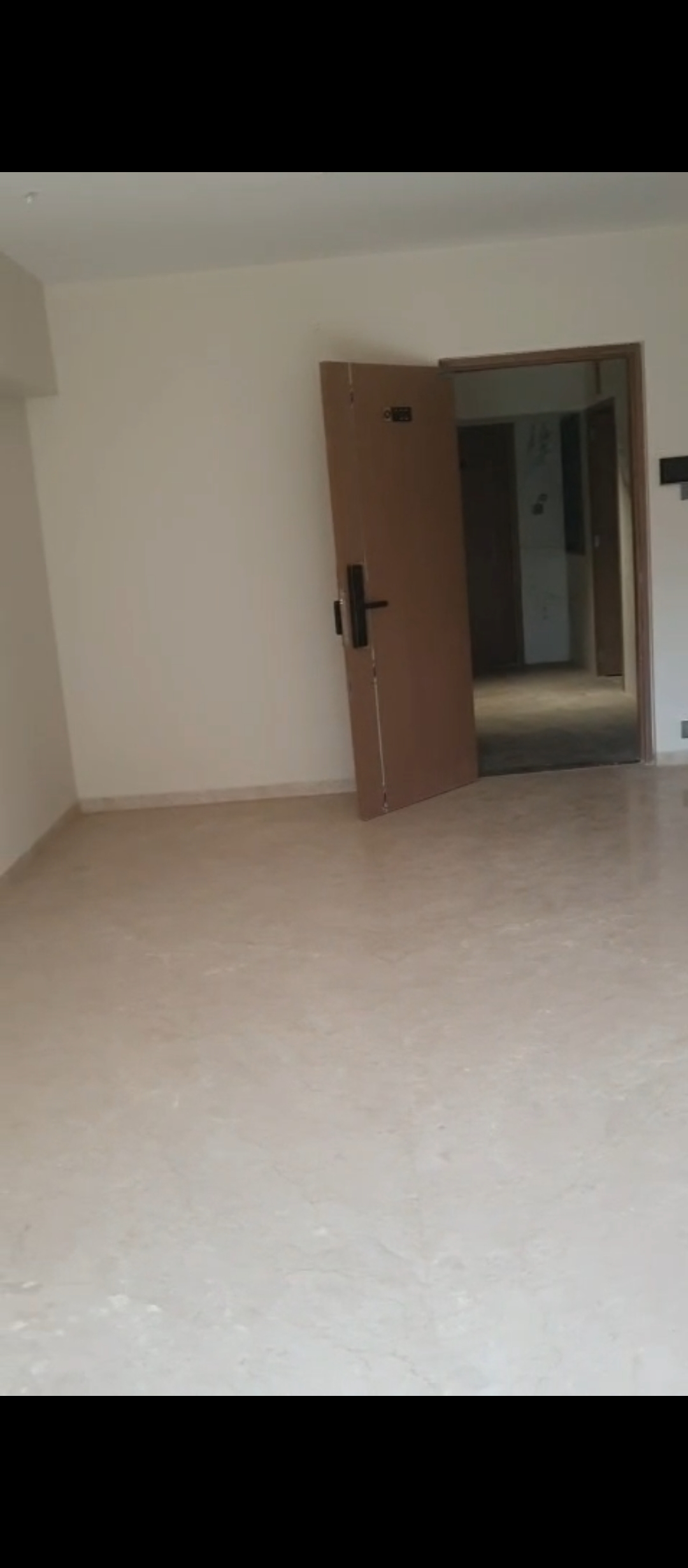 2 BHK 831 Sq.Ft. Apartment in Veena Solace