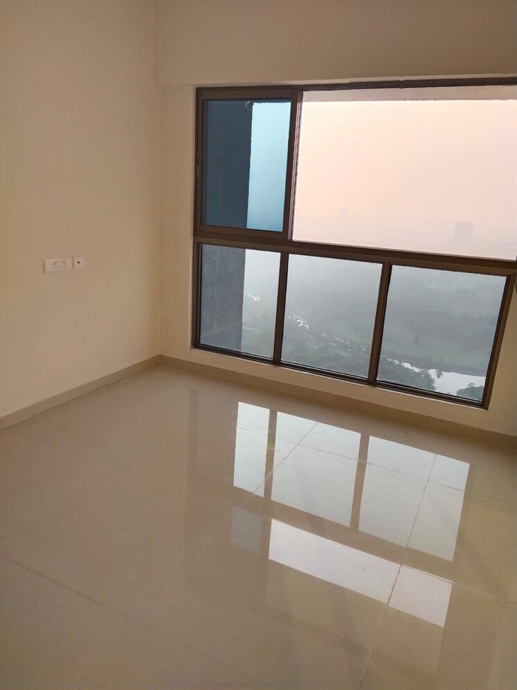 Room, rajesh-raj-infinia 2 Bedroom 1110 Sq.Ft. Apartment In Malad West Mumbai 8937634