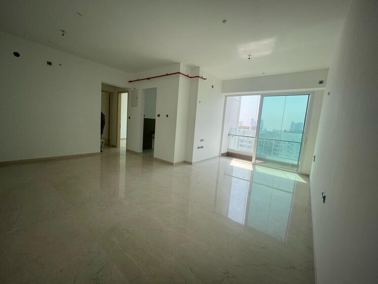 Room, mermit-tower 2 Bedroom 1170 Sq.Ft. Apartment In Lower Parel Mumbai 8937660