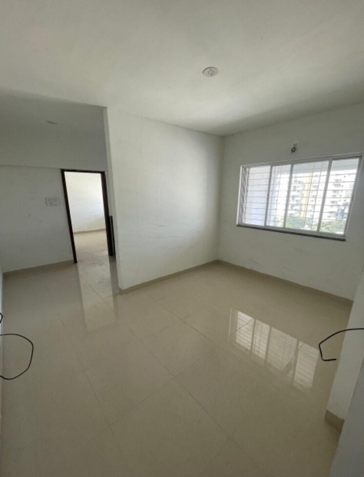 Living Room, aswani-galaxy 2 Bedroom 719 Sq.Ft. Apartment In Wakad Pune 8937679