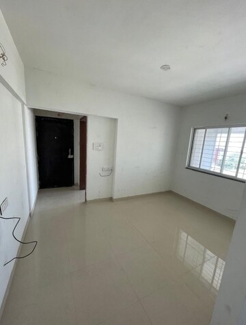 2 BHK Apartment For Rent in Aswani Galaxy, Wakad