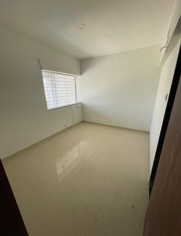 Room in 2 BHK Apartment at Aswani Galaxy, Wakad – for Rent