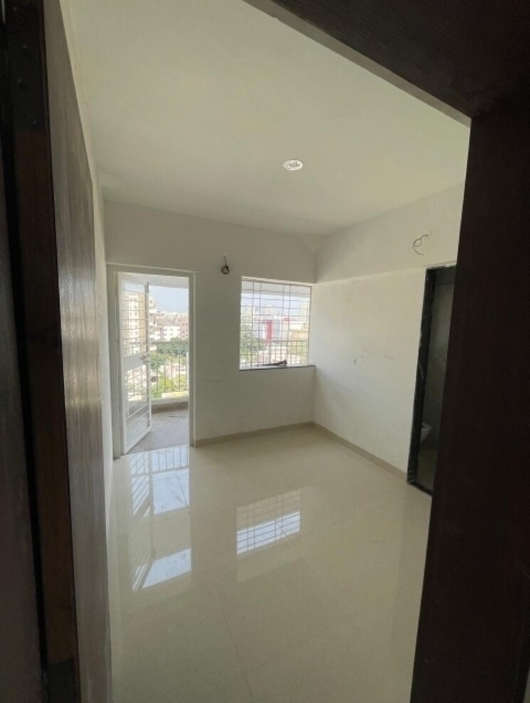 Room, aswani-galaxy 2 Bedroom 719 Sq.Ft. Apartment In Wakad Pune 8937679