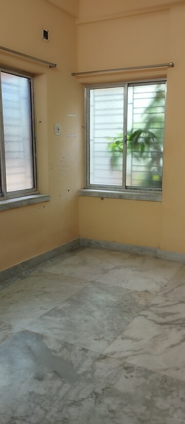 Room in 2 BHK Apartment at Kasba – for Rent