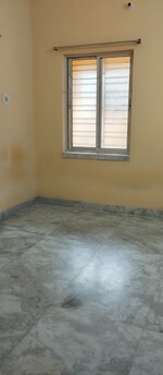 2 BHK + Extra Room 650 Sq.Ft. Apartment in Kasba