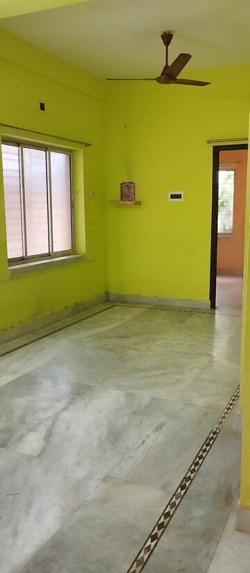 Room in 2 BHK Apartment at Kasba – for Rent