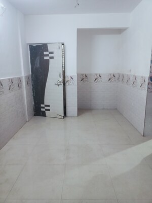 Room in 1 BHK Apartment at Padmavati Maheshwar Residency, Kasheli – for Sale