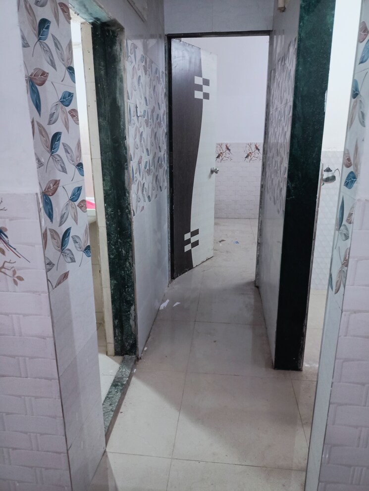 undefined, padmavati-maheshwar-residency 1 Bedroom 585 Sq.Ft. Apartment In Kasheli Thane 8937720