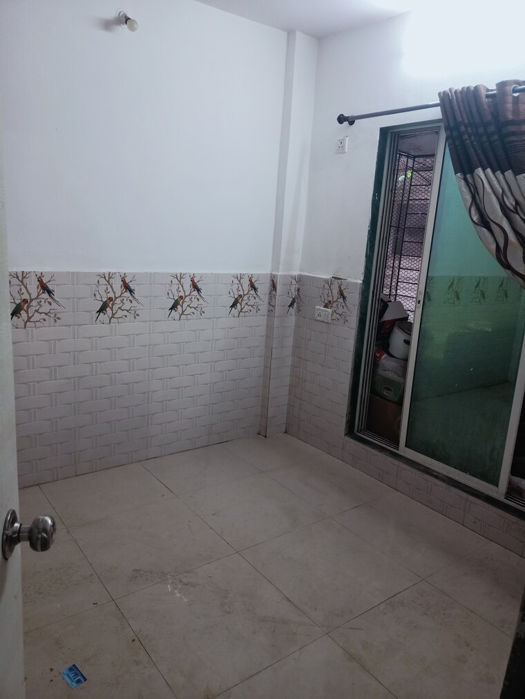 undefined, padmavati-maheshwar-residency 1 Bedroom 585 Sq.Ft. Apartment In Kasheli Thane 8937720