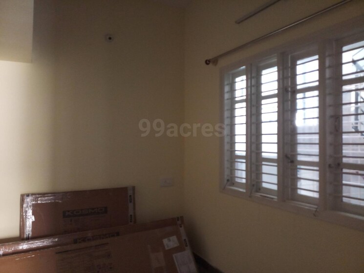 Room, rt nagar 2 Bedroom 830 Sq.Ft. Independent House In Rt Nagar Bangalore 8937709